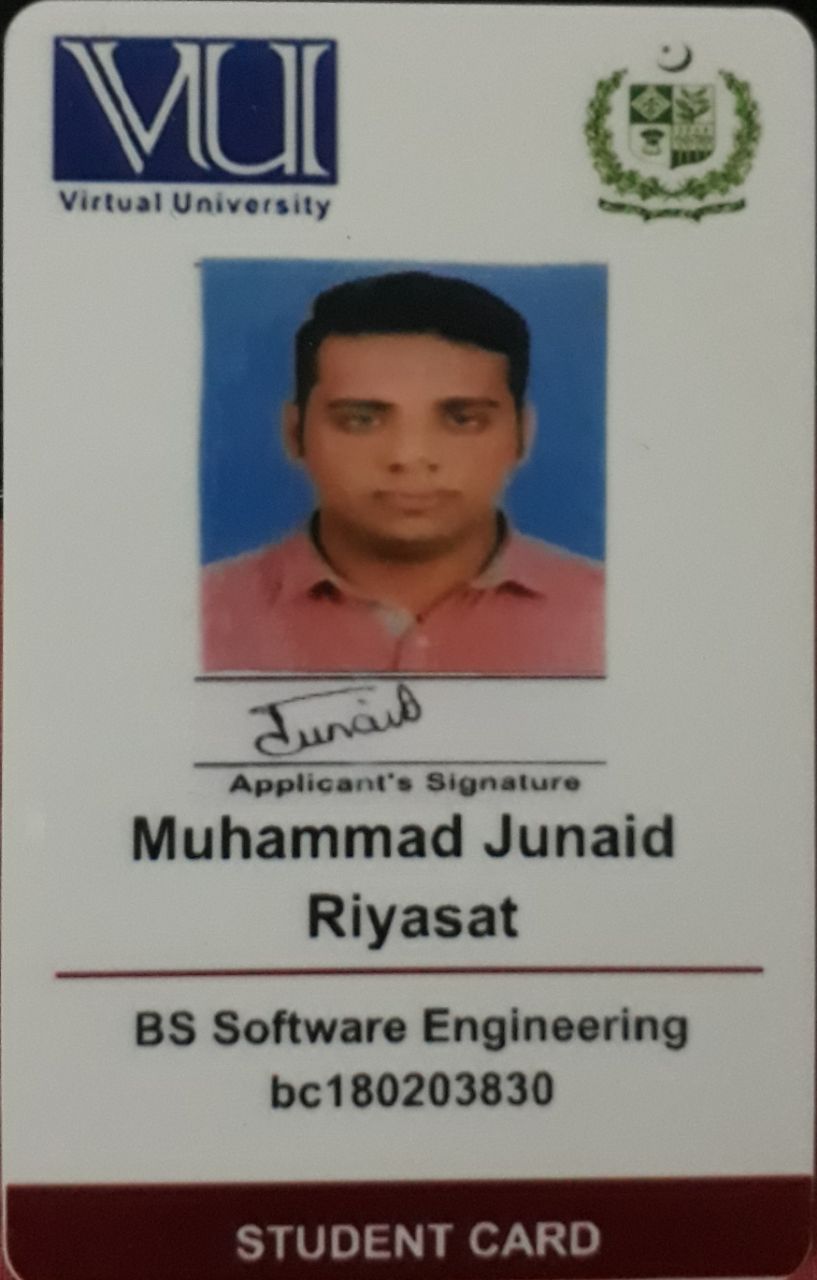 uni i.d.jpeg